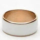 JAKCOM R3F Best NFC Smart Ring Waterproof Dust-Proof Fall-Proof for NFC Electronics Mobile Phone Android Smartphone Wearable Magic App Enabled Rings Intelligent Devices - EX-STOCK Canada