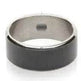 JAKCOM R3F Best NFC Smart Ring Waterproof Dust-Proof Fall-Proof for NFC Electronics Mobile Phone Android Smartphone Wearable Magic App Enabled Rings Intelligent Devices - EX-STOCK Canada