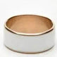 JAKCOM R3F Best NFC Smart Ring Waterproof Dust-Proof Fall-Proof for NFC Electronics Mobile Phone Android Smartphone Wearable Magic App Enabled Rings Intelligent Devices - EX-STOCK Canada