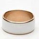JAKCOM R3F Best NFC Smart Ring Waterproof Dust-Proof Fall-Proof for NFC Electronics Mobile Phone Android Smartphone Wearable Magic App Enabled Rings Intelligent Devices - EX-STOCK Canada