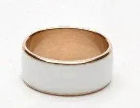 JAKCOM R3F Best NFC Smart Ring Waterproof Dust-Proof Fall-Proof for NFC Electronics Mobile Phone Android Smartphone Wearable Magic App Enabled Rings Intelligent Devices - EX-STOCK Canada