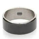 JAKCOM R3F Best NFC Smart Ring Waterproof Dust-Proof Fall-Proof for NFC Electronics Mobile Phone Android Smartphone Wearable Magic App Enabled Rings Intelligent Devices - EX-STOCK Canada