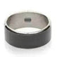 JAKCOM R3F Best NFC Smart Ring Waterproof Dust-Proof Fall-Proof for NFC Electronics Mobile Phone Android Smartphone Wearable Magic App Enabled Rings Intelligent Devices - EX-STOCK Canada