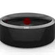 JAKCOM R3F Best NFC Smart Ring Waterproof Dust-Proof Fall-Proof for NFC Electronics Mobile Phone Android Smartphone Wearable Magic App Enabled Rings Intelligent Devices - EX-STOCK Canada