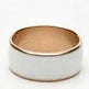 JAKCOM R3F Best NFC Smart Ring Waterproof Dust-Proof Fall-Proof for NFC Electronics Mobile Phone Android Smartphone Wearable Magic App Enabled Rings Intelligent Devices - EX-STOCK Canada