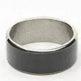JAKCOM R3F Best NFC Smart Ring Waterproof Dust-Proof Fall-Proof for NFC Electronics Mobile Phone Android Smartphone Wearable Magic App Enabled Rings Intelligent Devices - EX-STOCK Canada