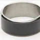 JAKCOM R3F Best NFC Smart Ring Waterproof Dust-Proof Fall-Proof for NFC Electronics Mobile Phone Android Smartphone Wearable Magic App Enabled Rings Intelligent Devices - EX-STOCK Canada