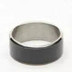 JAKCOM R3F Best NFC Smart Ring Waterproof Dust-Proof Fall-Proof for NFC Electronics Mobile Phone Android Smartphone Wearable Magic App Enabled Rings Intelligent Devices - EX-STOCK Canada