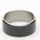 JAKCOM R3F Best NFC Smart Ring Waterproof Dust-Proof Fall-Proof for NFC Electronics Mobile Phone Android Smartphone Wearable Magic App Enabled Rings Intelligent Devices - EX-STOCK Canada