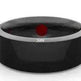 JAKCOM R3F Best NFC Smart Ring Waterproof Dust-Proof Fall-Proof for NFC Electronics Mobile Phone Android Smartphone Wearable Magic App Enabled Rings Intelligent Devices - EX-STOCK Canada