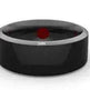 JAKCOM R3F Best NFC Smart Ring Waterproof Dust-Proof Fall-Proof for NFC Electronics Mobile Phone Android Smartphone Wearable Magic App Enabled Rings Intelligent Devices - EX-STOCK Canada