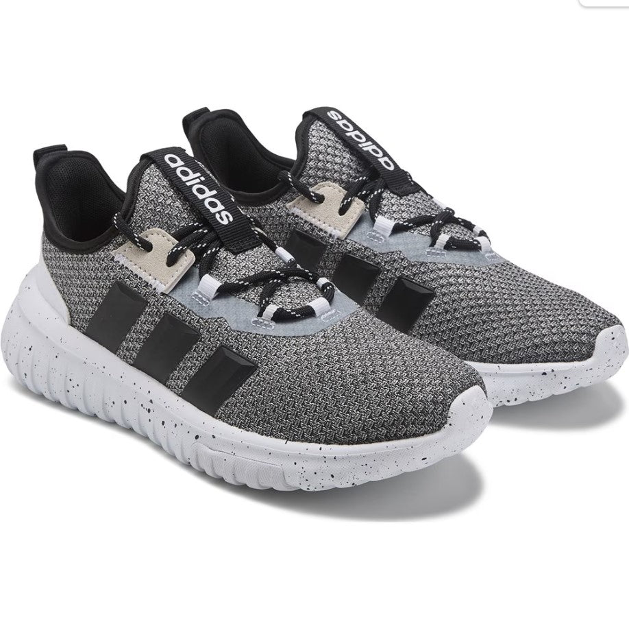 Adidas Kaptir 4.0K - Kids Running Shoe - EX-STOCK Canada