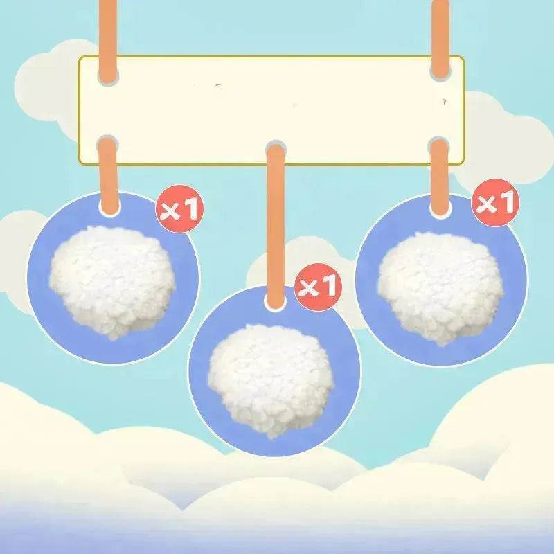 Kitchen Supplies Multifunctional Brush Electric Scrubber Rechargeable Dishwashing Brush Automatic Range Hood Stove - EX-STOCK Canada