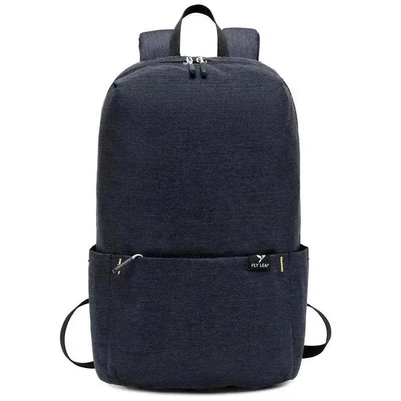 Korean Version Of High School, Junior High School And Elementary School Students Female Schoolbag - EX-STOCK Canada