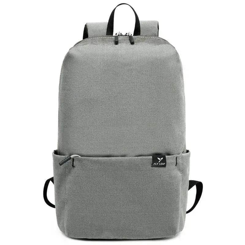 Korean Version Of High School, Junior High School And Elementary School Students Female Schoolbag - EX-STOCK Canada