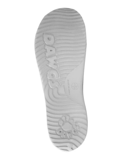 Dawgs Womens Premium Flip Flops - EX-STOCK Canada