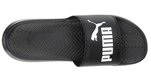 Puma PopCat - Unisex Slides - EX-STOCK Canada