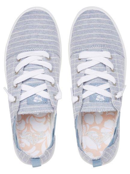 روكسي ليبي - EX-STOCK Canada