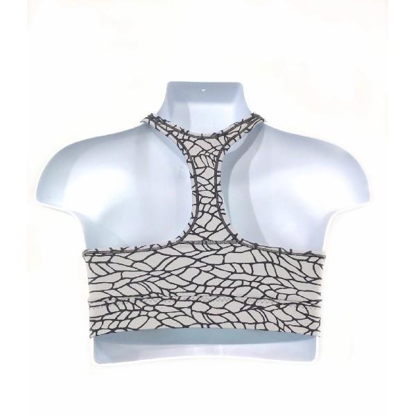 Brooks Switch It Up - EX-STOCK Canada