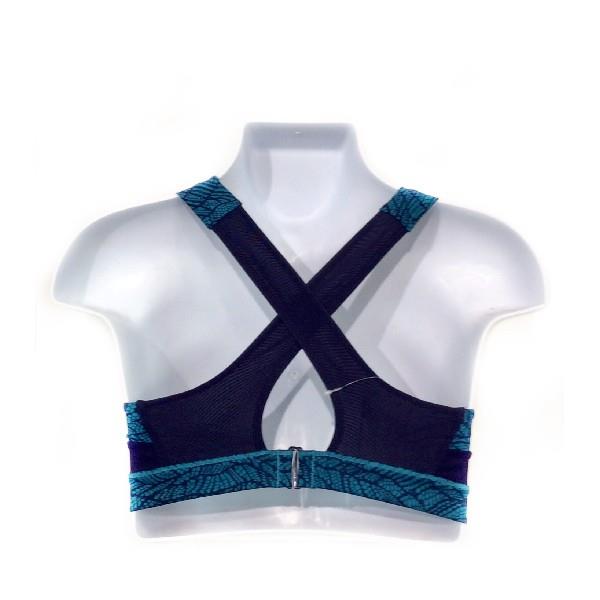 بروكس أبليفت كروسباك - EX-STOCK Canada