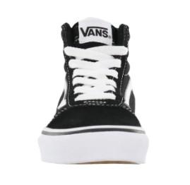 Vans Ward Hi - Kinder-Skate-Schuh - EX-STOCK Canada
