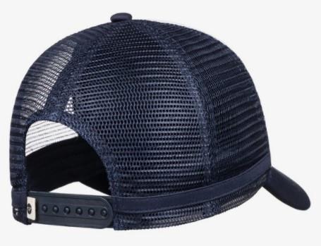 Roxy Dig This Trucker Hat - EX-STOCK Canada