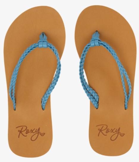 Roxy Girls Costas Sandal - EX-STOCK Canada