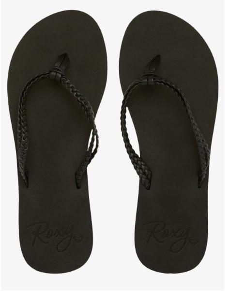 Roxy Costas - Womens Sandal - EX-STOCK Canada