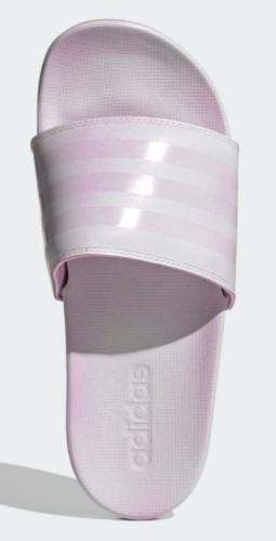 Adidas Adilette Comfort - Womens Slide Sandal - EX-STOCK Canada