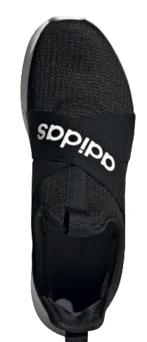 Adidas PureMotion Adapt - Womens Running Shoe - EX-STOCK Canada