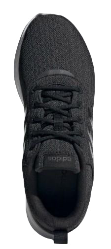 أديداس كيو تي ريسر 2.0 - حذاء للجري للنساء - EX-STOCK Canada