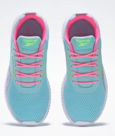 Reebok Flexagon Energy Kids - EX-STOCK Canada