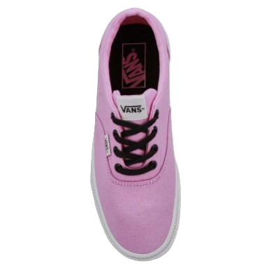 Vans Doheny - Scarpe da Skate Donna - EX-STOCK Canada