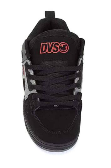DVS Comanche - Mens Skate Shoe - EX-STOCK Canada