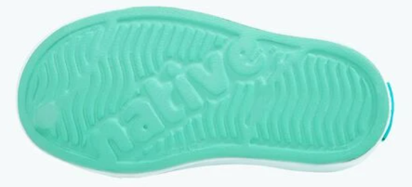 Native Jefferson Junior - EX-STOCK Canada