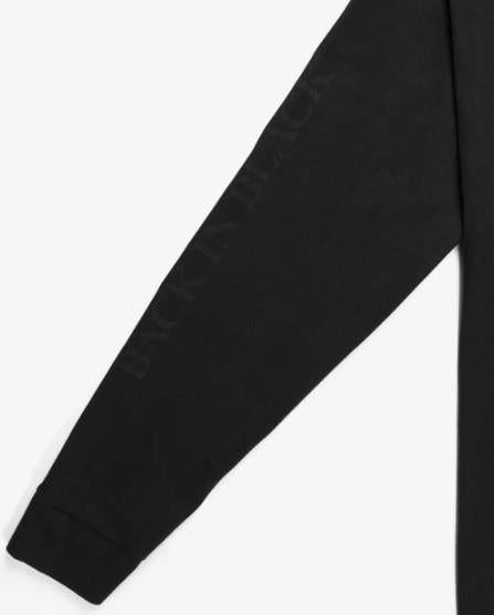 تي شيرت رجالي Diamond AC/DC EX-STOCK Canada