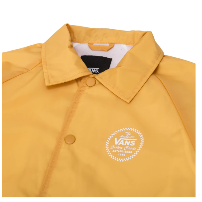 Veste Torrey pour hommes Vans - EX-STOCK Canada