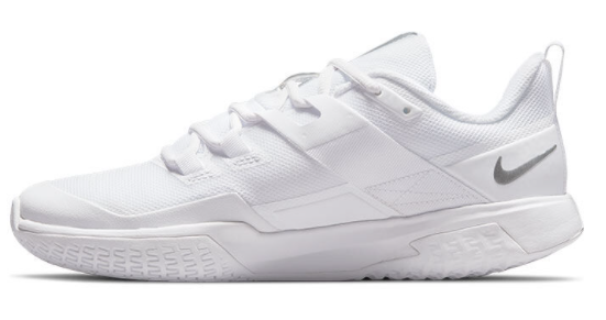 Nike Vapor Lite HC - Womens Court Shoe - EX-STOCK Canada