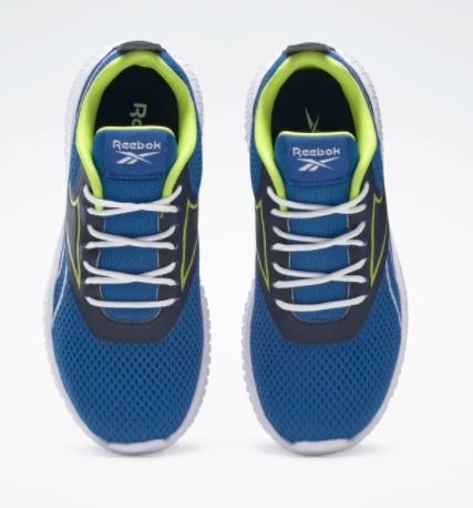 ريبوك فلكساجون إنرجي للأطفال - EX-STOCK Canada