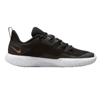 Nike Vapor Lite HC - Chaussure de tennis femme - EX-STOCK Canada