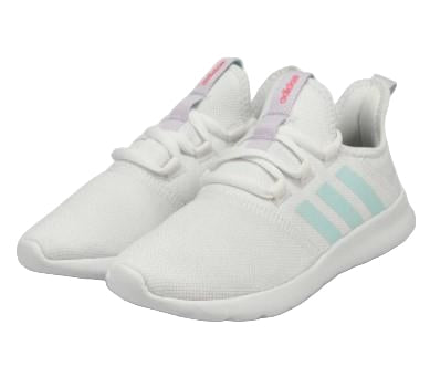 Adidas Cloudfoam Pure 2.0 - Scarpe da corsa da donna - EX-STOCK Canada