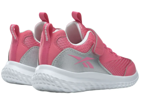 Reebok Rush Runner 4.0 ALT - Scarpe da corsa per ragazze - EX-STOCK Canada