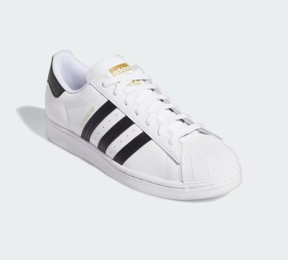 Adidas Superstar - Baskets pour hommes - EX-STOCK Canada