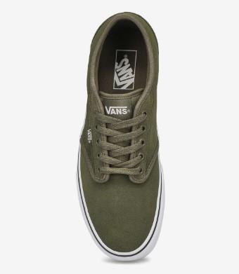 Vans Atwood - Herren Skate-Schuh - EX-STOCK Canada