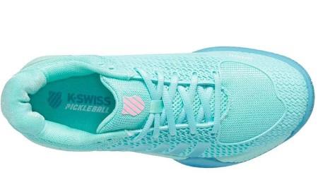 K-Swiss Express Light Pickleball - Scarpe da Tennis per Donna - EX-STOCK Canada