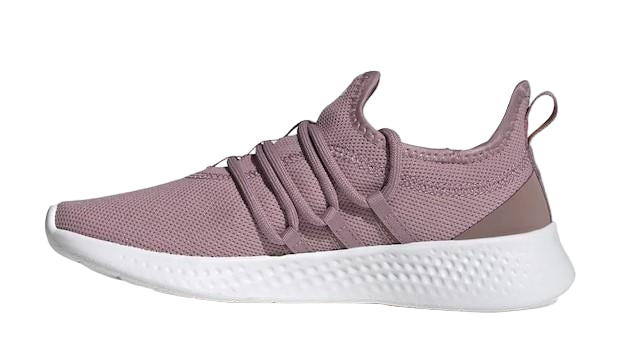 Adidas Puremotion Adapt 2.0 - Zapatilla de running para mujer - EX-STOCK Canada