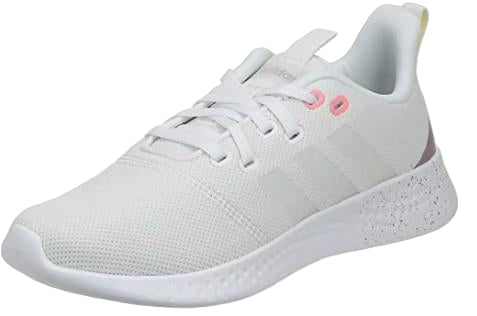 Adidas Puremotion - Womens Running Shoes - EX-STOCK Canada