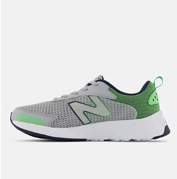 New Balance 545 - Boys Running Shoe - EX-STOCK Canada