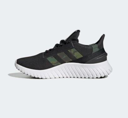 Adidas Kaptir 2.0 - Scarpe da corsa da uomo - EX-STOCK Canada