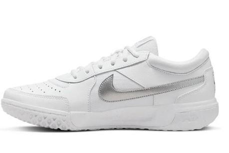 Nike Zoom Court Lite 3 - Zapatilla de pista para mujer - EX-STOCK Canada